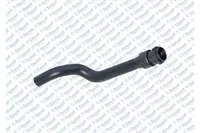 KALORIFER CIKIS HORTUMU KANGOO 1.9 D NAC F8Q FCOE