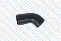 TURBO HORTUMU GOLF - JETTA - PASSAT - SCIROCCO - SHARAN - TIGUAN - TOURAN - A3 - LEON - ALTEA - ALHAMBRA