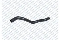 RADYATOR UST HORTUMU KANGOO 1.5DCI 02>
