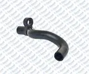 RADYATOR UST HORTUMU KANGOO CLIO II 1,4 1,6