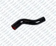 TURBO BORUSU HORTUMU METAL BORU HARIC KANGOO II 1,5DCI 85 105 HP KWOB