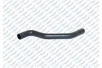 RADYATOR ALT HORTUMU MASTER II-MOVANO A 2.2/2.5DCI