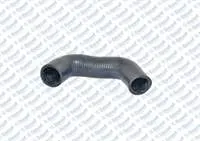 TURBO HORTUMU BUYUK PLASTIK HARIC LOGAN SANDERO 1,5 DCI