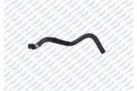 GENLESME SISE HORTUMU OPEL CORSA D 1.2 - 1.4