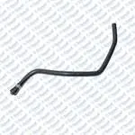 TERMOSTAT HORTUMU INSIGNIA-CORSA 2.0 CDTI