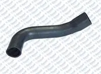 TURBO GIRIS HORTUMU ASTRA J - ZAFIRA C 1.4 10>