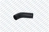 TURBO HORTUMU {METAL BORU HARIC} CAPTIVA 2.2 D - ANTARA 2.2 CDTI.