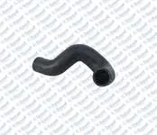 TERMOSTAT HORTUMU DKS