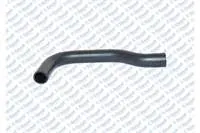 RADYATOR ALT HORTUMU SLX