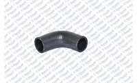 TERMOSTAT HORTUMU DOGAN SLX