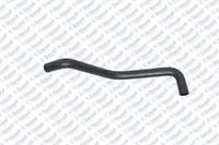 RADYATOR ALT HORTUMU TEMPRA / TIPO 1.6 KARB. 90-96