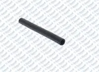 EMME MANIFOLD ARA HORTUMU SLX-TEMPRA-TIPO