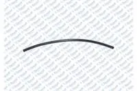 BENZIN GIRIS HORTUMU TEMPRA 7.5MMX55CM