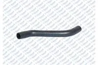 RADYATOR UST HORTUMU TEMPRA-TIPO 1.4/1.6 93-96