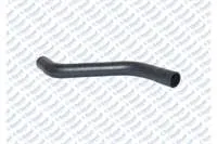 RADYATOR UST HORTUMU TEMPRA / TIPO 1.6 KARBURATORLU 90-96