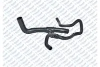 RADYATOR ALT HORTUM PALIO 1.6