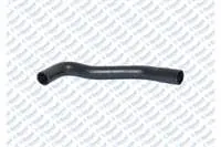RADYATOR UST HORTUMU PALIO - ALBEA 1.2 02 8V 1.2 16V 02-12