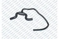SU BORUSU MOTOR GIRIS HORTUM PALIO-ALBEA 1.2 8V