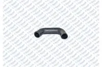INTERCOOLER HORTUMU PALIO-ALBEA-SIENA 1.3 MULTIJET
