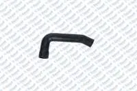 TURBO HORTUMU BUYUK LINEA 1.6 JTD
