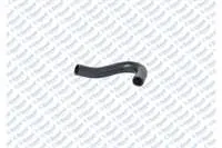 ISI DEGISTIRICI HORTUMU PALIO-ALBEA-DOBLO-GRANDE PUNTO-PUNTO-LINEA-NEW 500- IDEA -PANDA 1.3 MJET