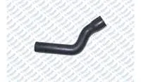 TURBO HORTUMU BUYUK {METAL BORU HARIC} LINEA 1.3 MULTIJET 85 /90 HP