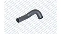TURBO HORTUMU {METAL BORU HARIC} LINEA 1.3 MULTIJET 85 /90 HP