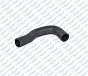 TURBO HORTUMU {METAL BORU HARIC}} FIAT LINEA 1.3 JTD. / 1.4 16V TURBO -07>