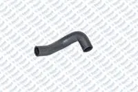 ISI DEGISTIRME HORTUMU {METAL PARCA HARIC} FIORINO 1.3JTD MULTIJET 07>