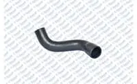 TURBO ICIKIS HORTUMU {METAL PARCA HARIC} FIORINO 1.3JTD MULTIJET 07>16
