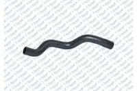 RADYATOR UST HORTUMU LINEA 1.3 MULTIJET 07>