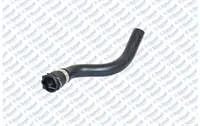 KALORIFER CIKIS HORTUMU FIORINO 1.3JTD MULTIJET E4 07>