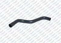 RADYATOR UST HORTUMU LINEA 1.4 8V
