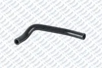 HAVA FILTRE HORTUMU DOBLO-LINEA-ALBEA-FIORINO 1.4 8V 05->FORD KA 03>12