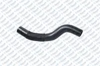 RADYATOR UST HORTUMU FIAT EGEA 1.6 MULTIJET 16>