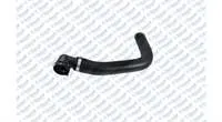RADYATOR UST HORTUMU DOBLO JTD - 1.9 D