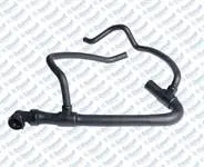 RADYATOR ALT HORTUMU DOBLO 1.2