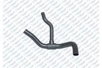 RADYATOR ALT HORTUMU DOBLO 1.9D 00>