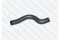 RADYATOR UST HORTUMU DOBLO 1.9D 00 >