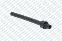 GENLESME SISE HORTUMU DOBLO 1.9D/1.9JTD