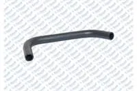 HAVA FILTRE HORTUMU DOBLO 1.9 D