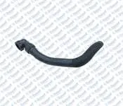 RADYATOR UST HORTUMU DOBLO 1.3 MULTIJET 1.2 8V/1.9D/1.9JTD