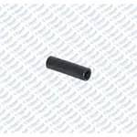 SU POMPA HORTUMU 14MMX8CM DOBLO-LINEA-PALIO-ALBEA- 500 GRANDE PUNTO-LINEA-FIORINO-IDEA- DOBLO