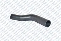 TURBO INTERCOOL CIKIS HORTUMU DOBLO 1.9 JTD