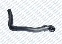 RADYATOR UST HORTUMU DOBLO 1.3 MULTIJET 05>