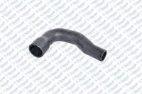 TURBO CIKIS HORTUMU {METAL BORU HARIC} DOBLO III 1.3 MULTIJET 09>