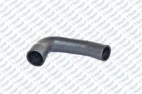 TURBO HORTUMU {METAL BORU HARIC} DOBLO 1.6/2.0 MULTIJET 09>