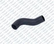 HAVA CIKIS HORTUMU DOBLO 1.3 MJET 05>
