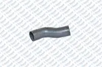 TURBO HORTUMU KUCUK {PLASTIK PARCA HARIC} DOBLO 1.6/2.0 MULTIJET 09>
