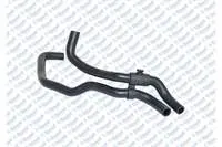 KALORIFER HORTUMU DOBLO 1.3 MULTIJET 05>